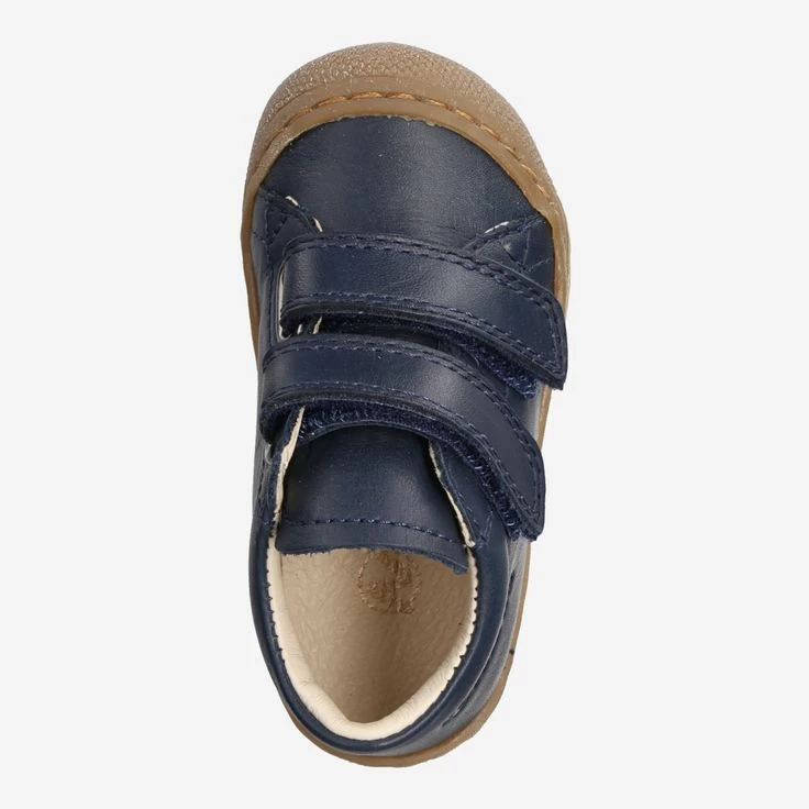 Naturino Art. NATURINO COCOON VL Blau 7 Naturino Art. NATURINO COCOON VL Blau – Bild 5