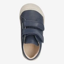 Naturino Art.  NATURINO COCOON VL Blau -Modeschuhgeschäft top 3838010018