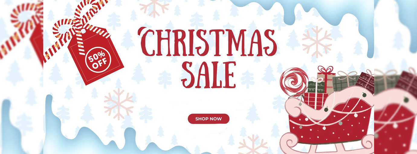 Modeschuhgeschäft -Modeschuhgeschäft 141